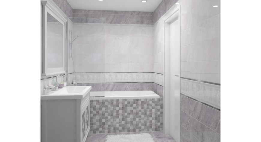 Мармара 9 - фото 2