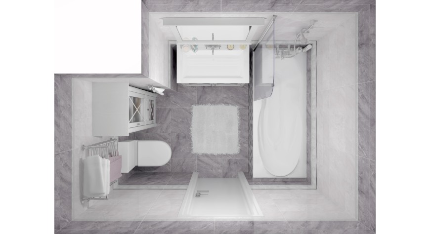 Мармара 9 - фото 3