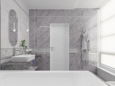 Мармара Ажур