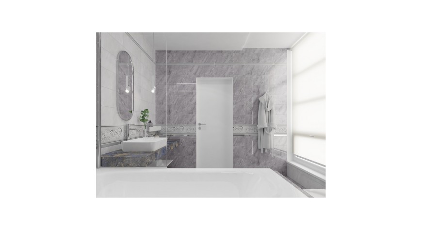 Мармара Ажур - фото 1