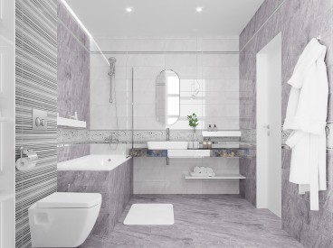 Мармара Ажур