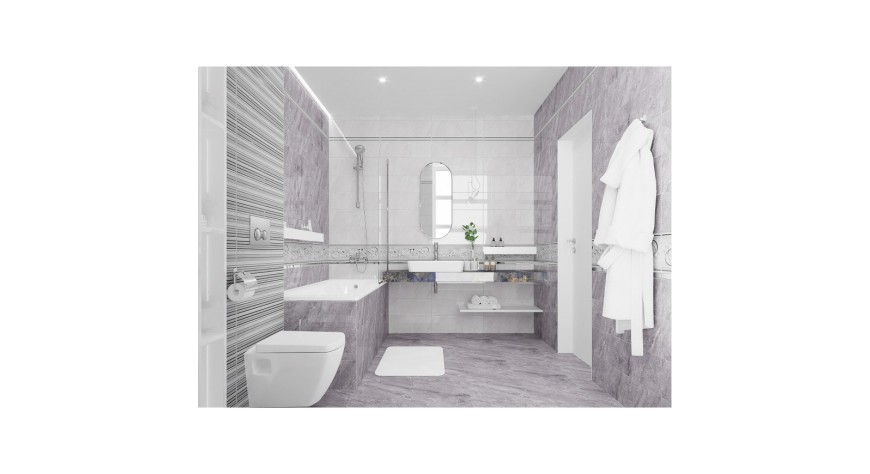 Мармара Ажур - фото 2