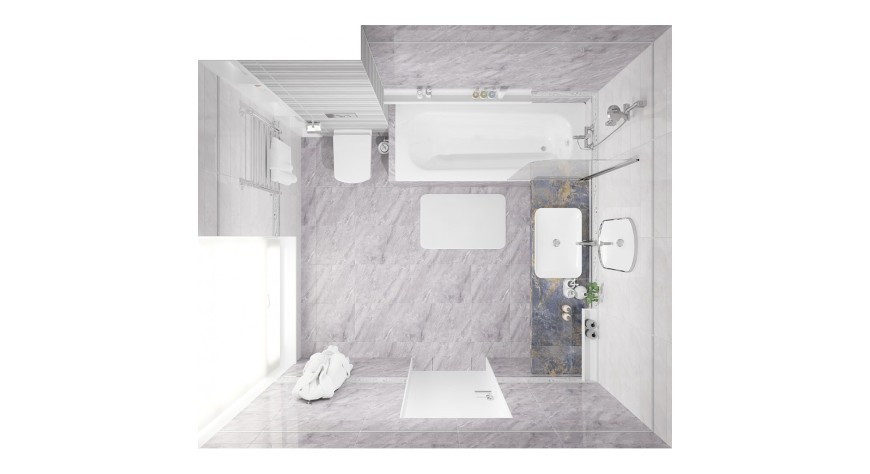 Мармара Ажур - фото 3