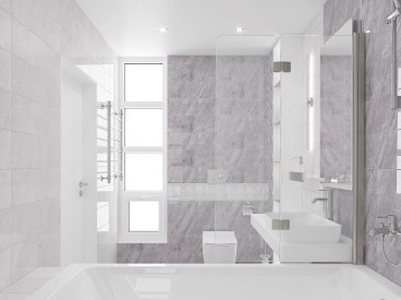 Мармара Арабеска