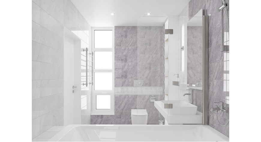 Мармара Арабеска - фото 1