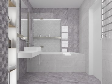 Мармара Арабеска