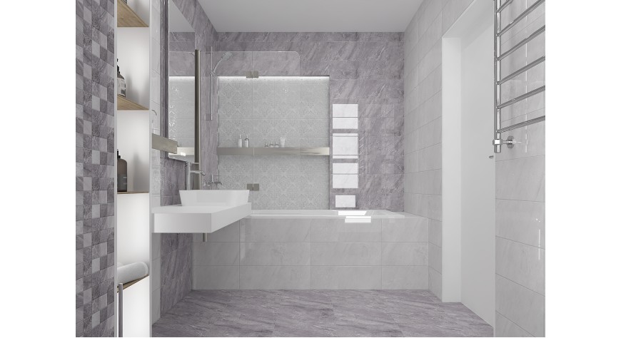 Мармара Арабеска - фото 2