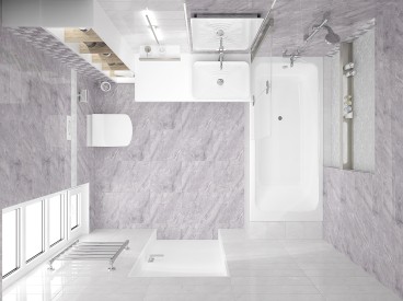 Мармара Арабеска