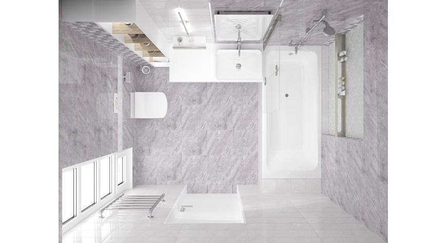 Мармара Арабеска - фото 3