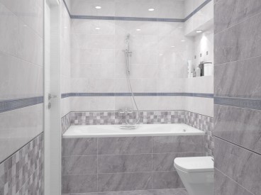 Мармара Пальмира 1