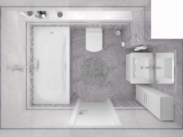 Мармара Пальмира 1