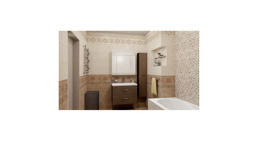 Мармион 3 - фото 1