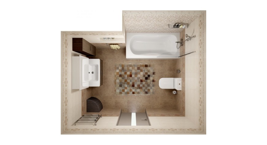 Мармион 3 - фото 3