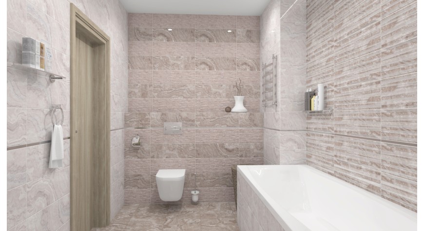 Marmo 2 - фото 2