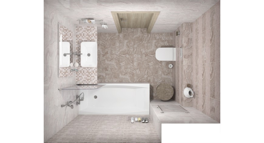 Marmo 2 - фото 3