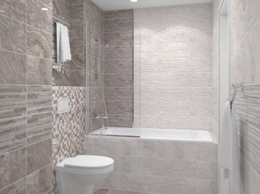 Marmo коричневый 1