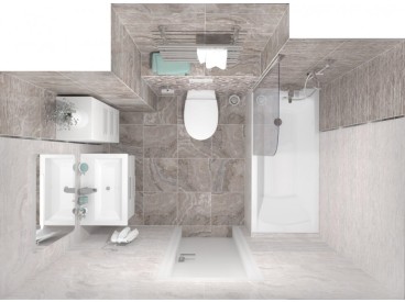 Marmo коричневый 1