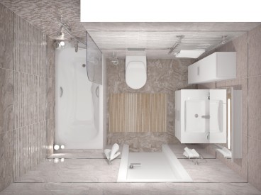 Marmo тёмно-бежевый