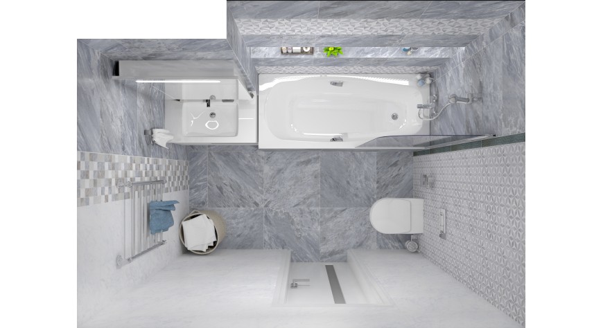 Marmori 1 - фото 3