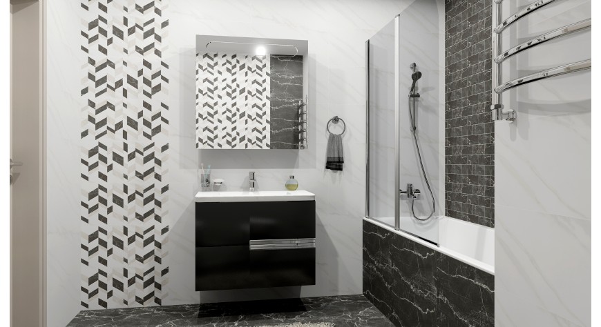 Marmori - фото 1