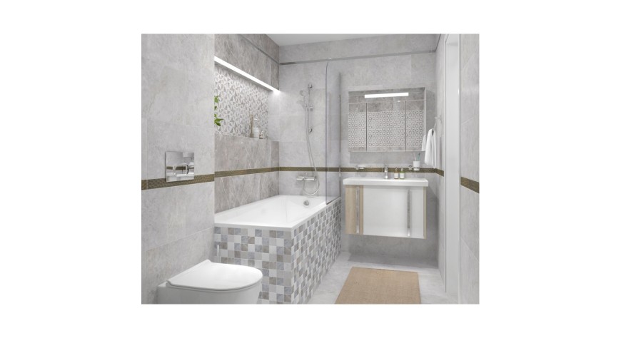 Marmori 2 - фото 1