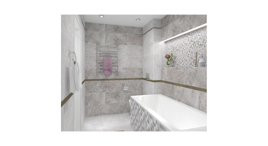 Marmori 2 - фото 2