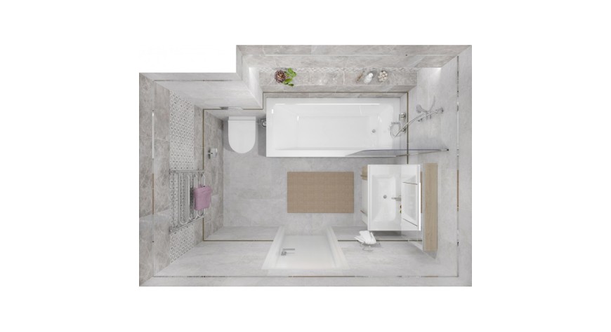 Marmori 2 - фото 3