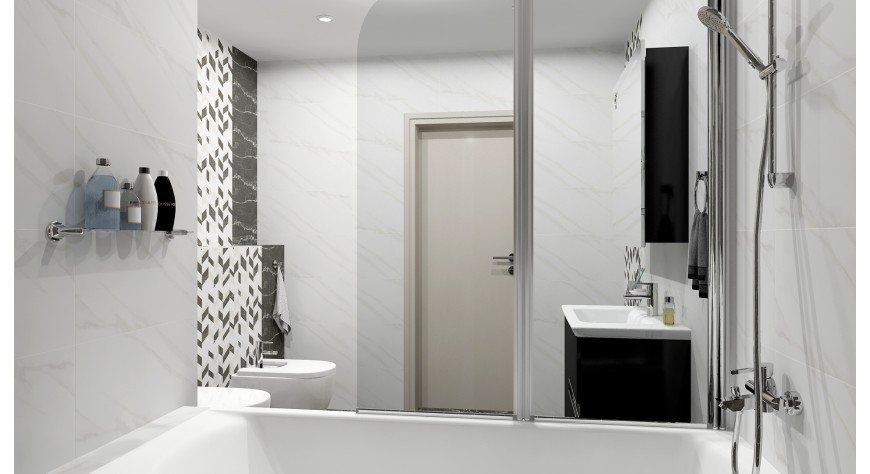 Marmori - фото 2