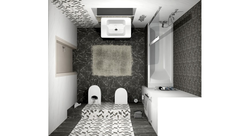 Marmori - фото 3