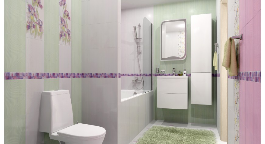 Маронти - фото 1