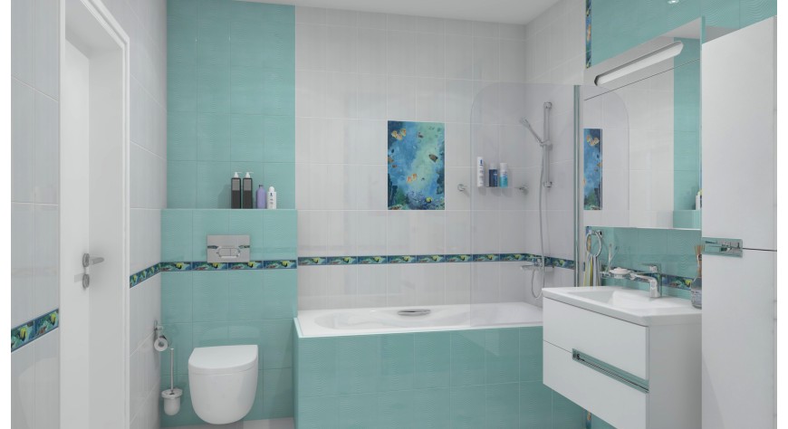 Маронти 2 - фото 1