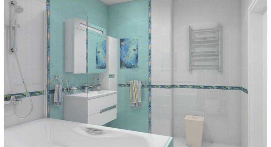 Маронти 2 - фото 2