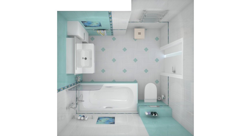 Маронти 2 - фото 3