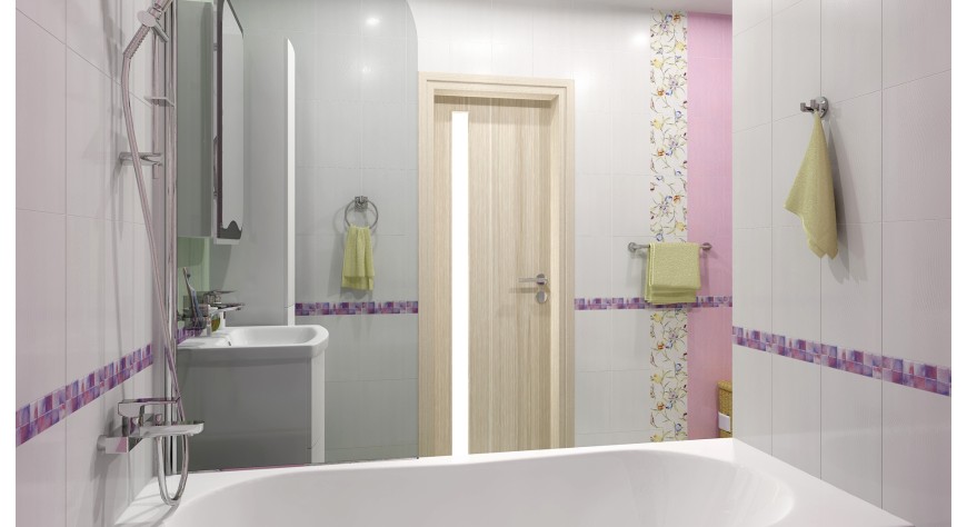 Маронти - фото 2