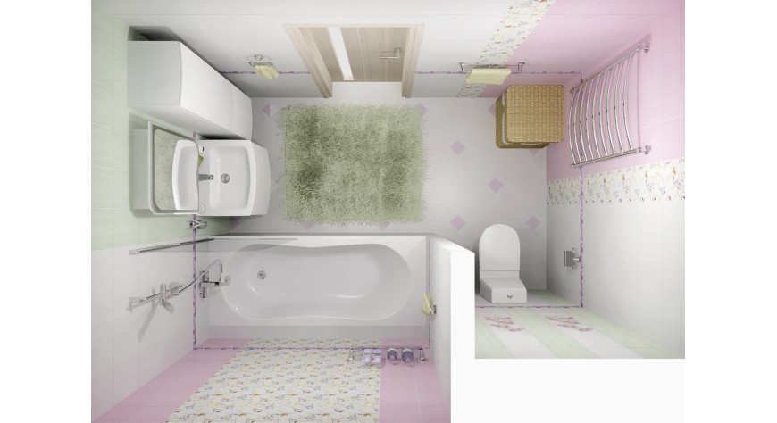 Маронти - фото 3