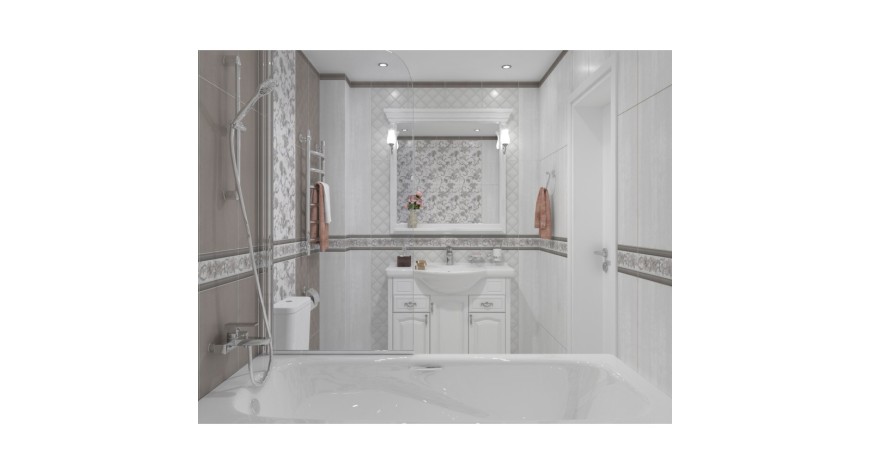 Марсо_1 - фото 1