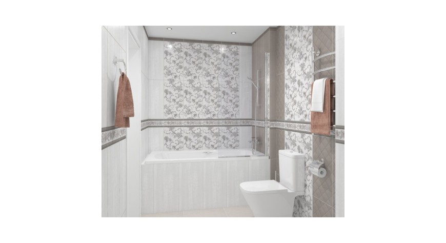 Марсо_1 - фото 2