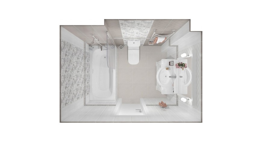 Марсо_1 - фото 3