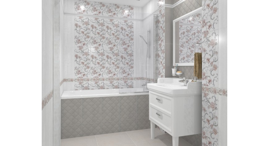 Марсо - фото 1