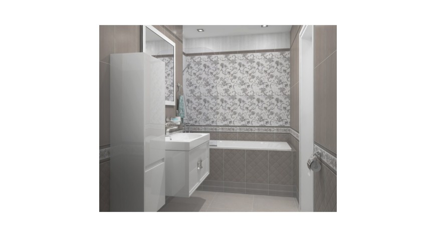 Марсо_2 - фото 1