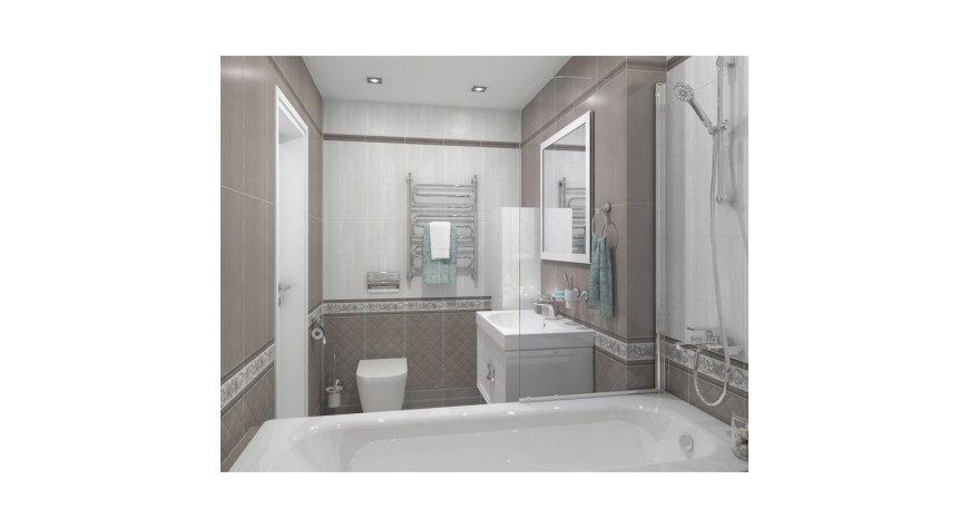 Марсо_2 - фото 2