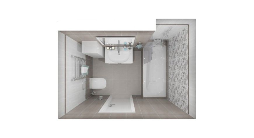 Марсо_2 - фото 3