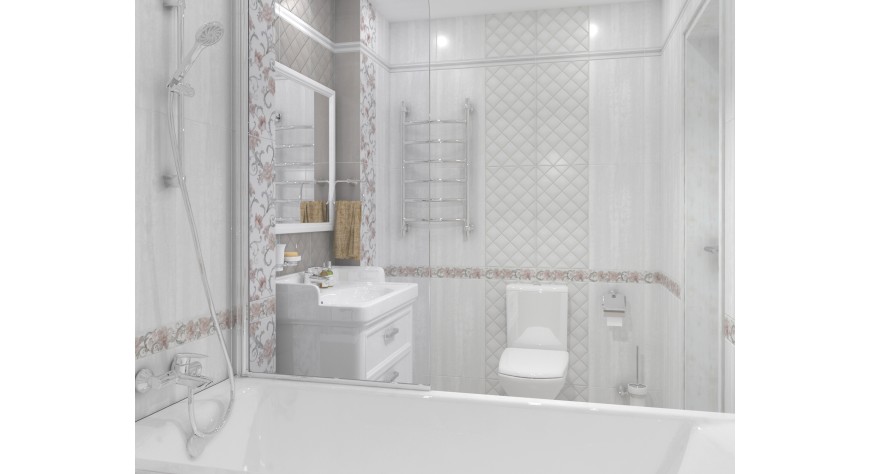 Марсо - фото 2