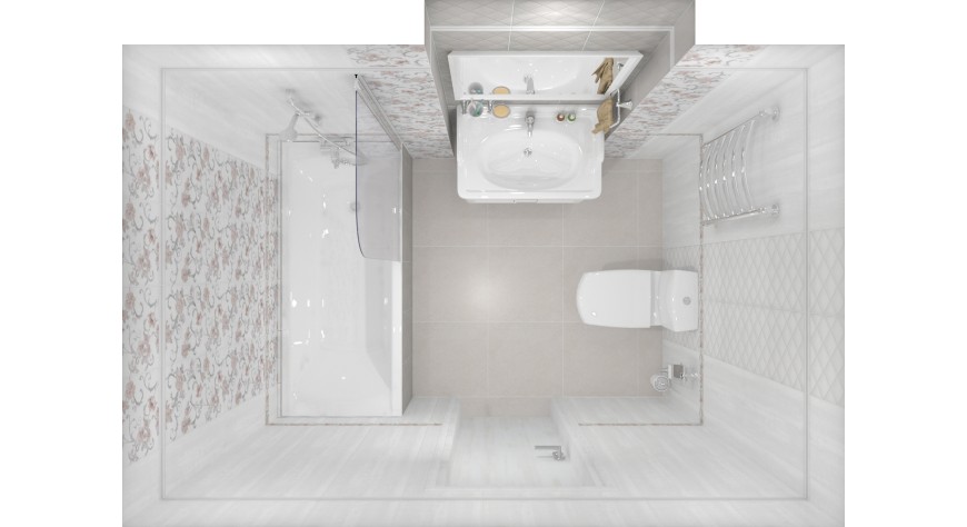 Марсо - фото 3