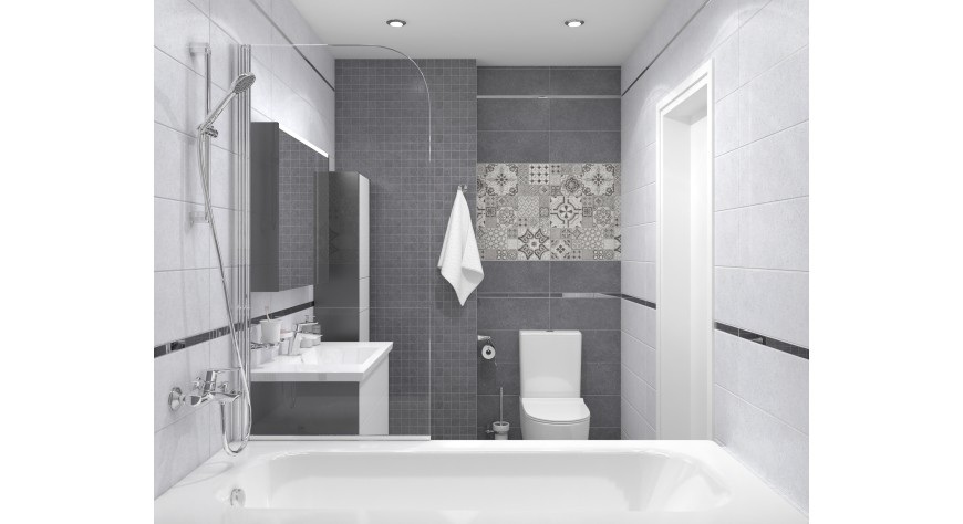 Mason графит - фото 2 Mason графит - фото 2