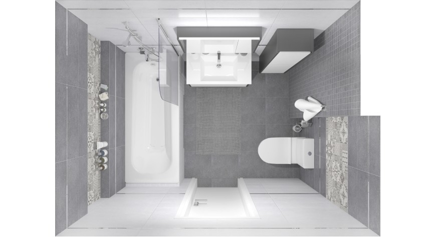 Mason графит - фото 3 Mason графит - фото 3