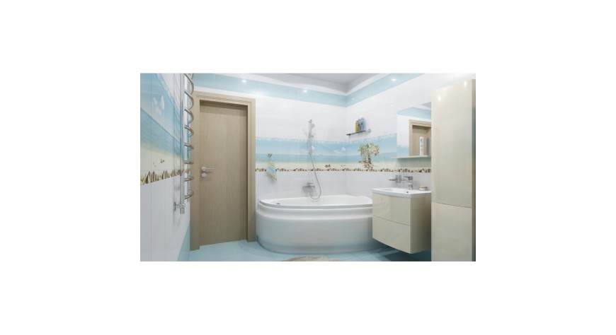 Mauritius - фото 2