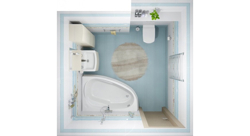 Mauritius - фото 3