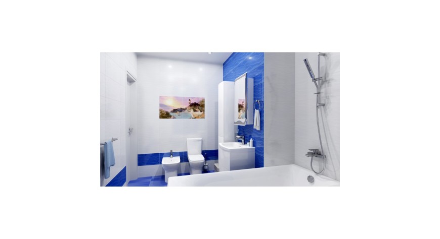 Маяк - фото 2