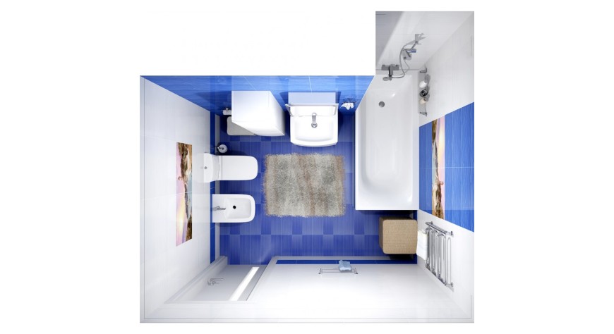 Маяк - фото 3